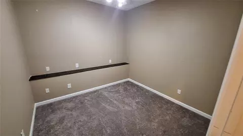 729 Riverview Ln, Winder, GA 30680 photo 30