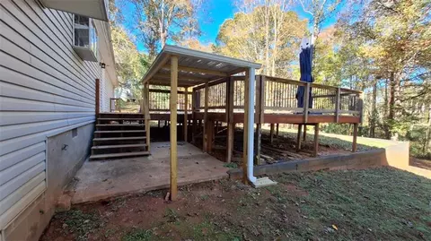729 Riverview Ln, Winder, GA 30680 photo 45