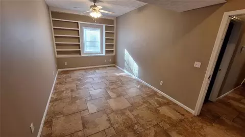 729 Riverview Ln, Winder, GA 30680 photo 35