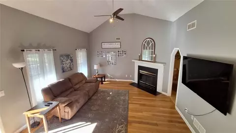 729 Riverview Ln, Winder, GA 30680 photo 5