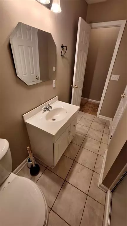 729 Riverview Ln, Winder, GA 30680 photo 29