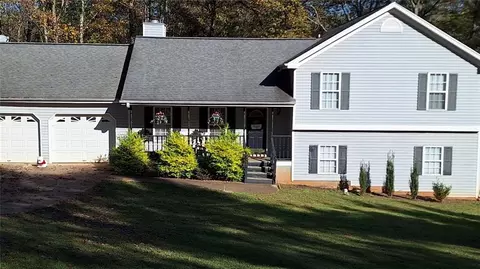 729 Riverview Ln, Winder, GA 30680 photo 40
