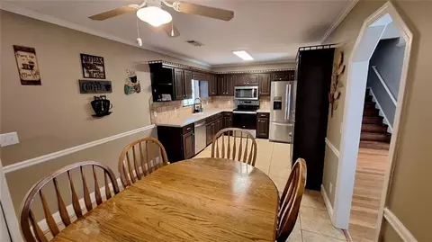 729 Riverview Ln, Winder, GA 30680 photo 8