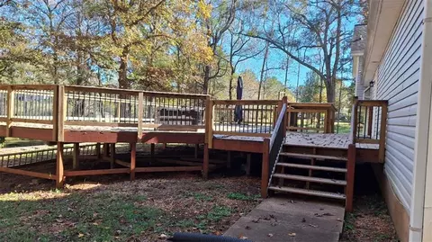 729 Riverview Ln, Winder, GA 30680 photo 38