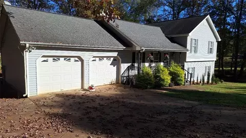 729 Riverview Ln, Winder, GA 30680 photo 41