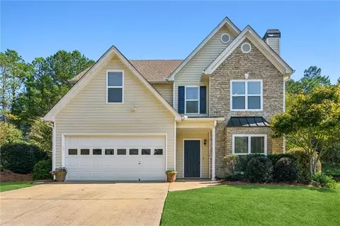 5875 Lenox Park Pl, Buford, GA 30518