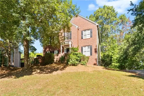 1941 Cobblewood Dr NW, Kennesaw, GA 30152