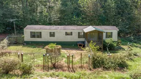 840 Owl Swamp Rd, Toccoa, GA 30577 photo 20