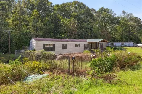 840 Owl Swamp Rd, Toccoa, GA 30577 photo 6