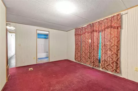 840 Owl Swamp Rd, Toccoa, GA 30577 photo 14