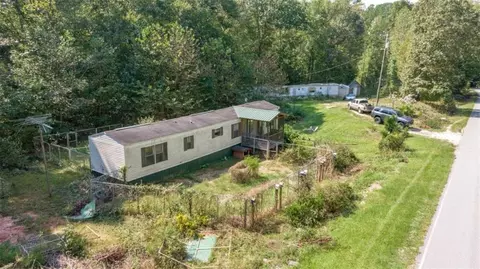 840 Owl Swamp Rd, Toccoa, GA 30577 photo 21