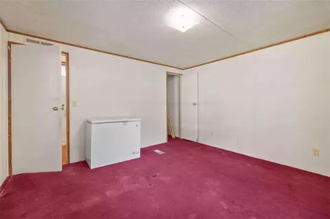 840 Owl Swamp Rd, Toccoa, GA 30577 photo 17