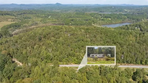 840 Owl Swamp Rd, Toccoa, GA 30577 photo 27