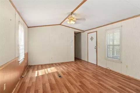 840 Owl Swamp Rd, Toccoa, GA 30577 photo 11