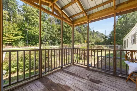 840 Owl Swamp Rd, Toccoa, GA 30577 photo 4