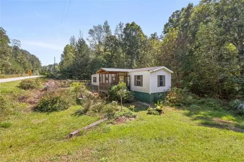 840 Owl Swamp Rd, Toccoa, GA 30577 photo 7