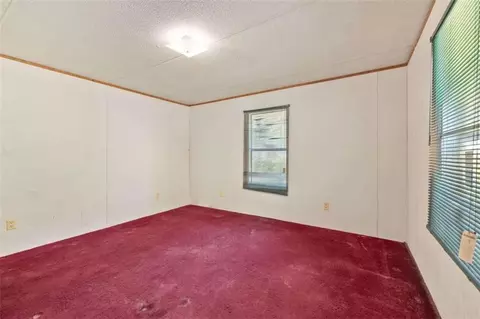 840 Owl Swamp Rd, Toccoa, GA 30577 photo 16