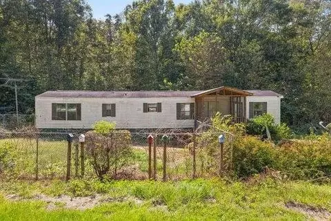 840 Owl Swamp Rd, Toccoa, GA 30577 photo 5