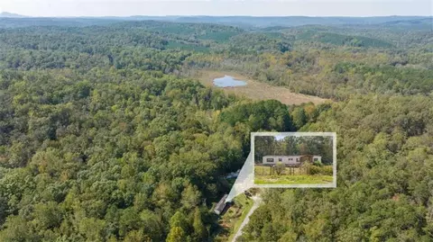 840 Owl Swamp Rd, Toccoa, GA 30577 photo 25
