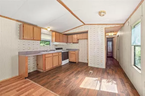 840 Owl Swamp Rd, Toccoa, GA 30577 photo 3