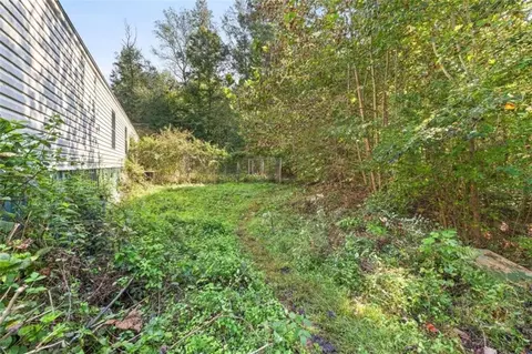 840 Owl Swamp Rd, Toccoa, GA 30577 photo 19