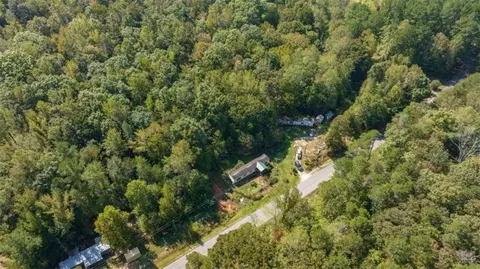 840 Owl Swamp Rd, Toccoa, GA 30577 photo 23