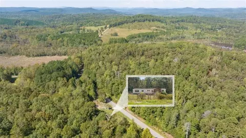 840 Owl Swamp Rd, Toccoa, GA 30577 photo 26