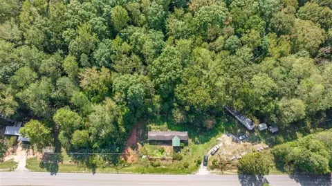 840 Owl Swamp Rd, Toccoa, GA 30577 photo 24