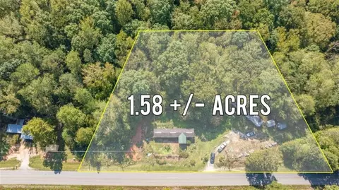 840 Owl Swamp Rd, Toccoa, GA 30577 photo 2