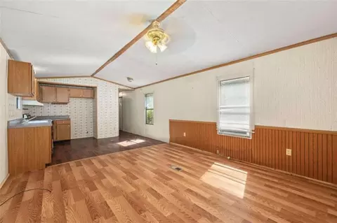 840 Owl Swamp Rd, Toccoa, GA 30577 photo 9
