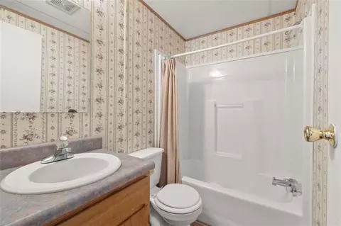 840 Owl Swamp Rd, Toccoa, GA 30577 photo 18