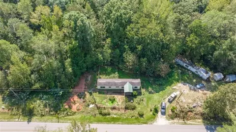 840 Owl Swamp Rd, Toccoa, GA 30577 photo 22