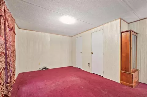 840 Owl Swamp Rd, Toccoa, GA 30577 photo 13