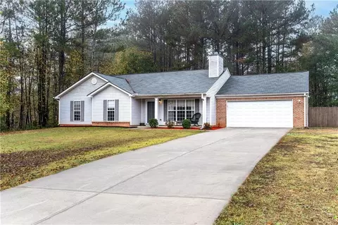 553 Pin Oak Dr, Bethlehem, GA 30620