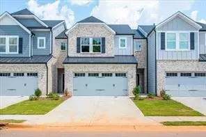 4192 Waratah Way, Mableton, GA 30126