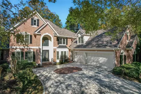 8245 Royal Troon Dr, Duluth, GA 30097