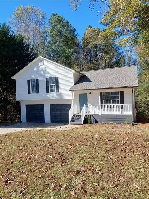 117 Southern Trace Way, Rockmart, GA 30153