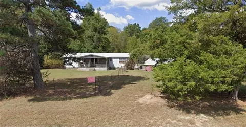 2872 Chatsworth Hwy NE, Calhoun, GA 30701