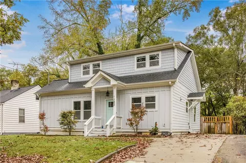 1382 Westboro Dr SW, Atlanta, GA 30310