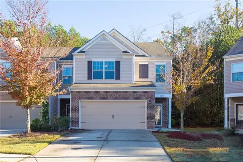 1332 Brookmere Way, Cumming, GA 30040