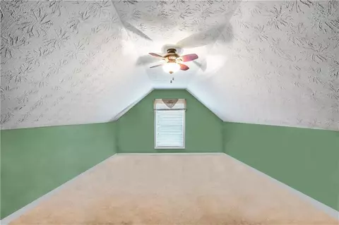 1124 The By Way, Mcdonough, GA 30252