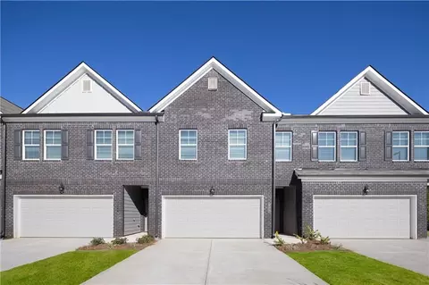 224 Epping St #7, Stockbridge, GA 30281