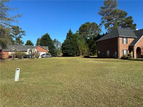 2340 Jennas Way SE, Conyers, GA 30013
