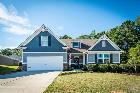 15 Tillery Ct, Villa Rica, GA 30180