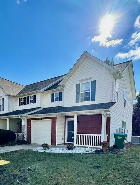 249 Cottonwood Creek Cir, Canton, GA 30114