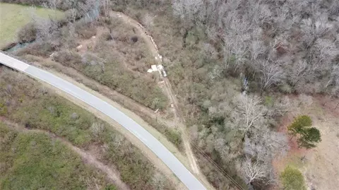 0 Ridgeway Dr, Trion, GA 30753 photo 2