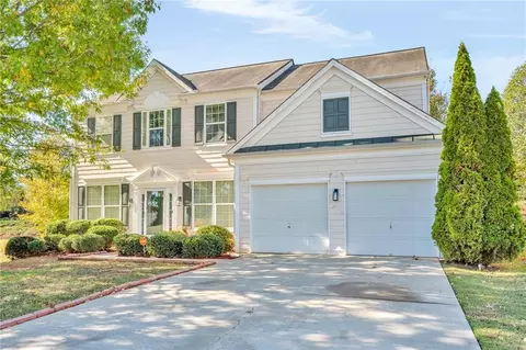 3247 Telford Ter SW, Atlanta, GA 30331