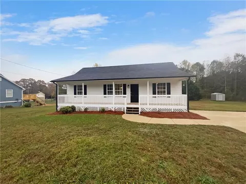55 Faithful Dr, Temple, GA 30179