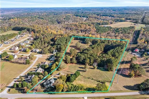 4409 Shiloh Rd, Loganville, GA 30052