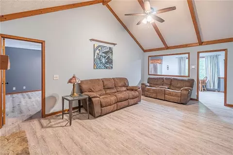 677 Phillips Dr, Monroe, GA 30656 photo 5